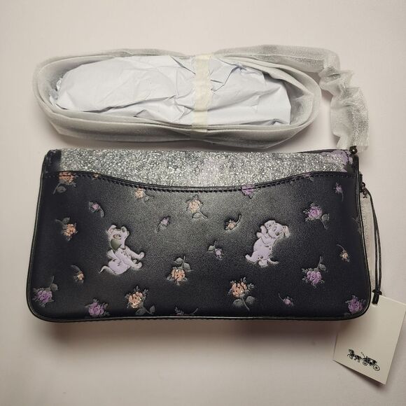 Disney X Coach Dinky 101 Dalmatians 76759 Bag - Picture 15 of 16